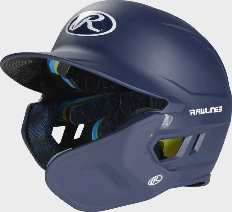 Rawlings R16 Batting Helmet