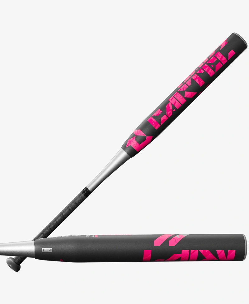 Demarini 2024 Lady Cartel