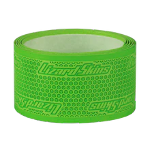 Lizard Skins DSP HOCKEY Grip Tape