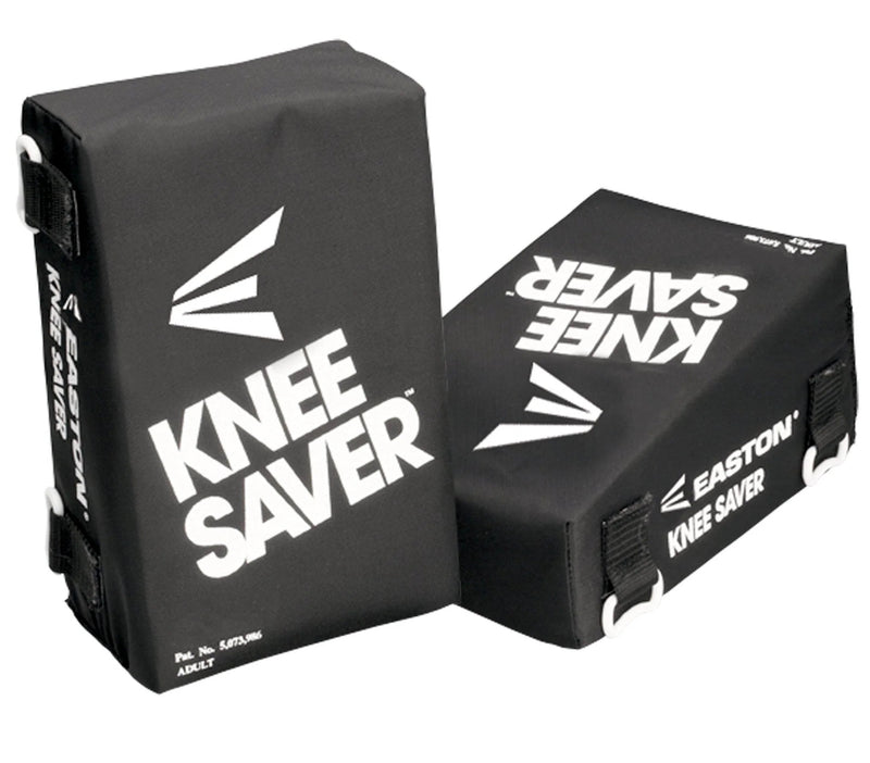 Easton Catcher Knee Savers