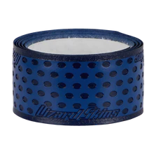 Lizard Skins DSP Lacrosse 99 cm GRIP TAPE V2 solid colour (2024)