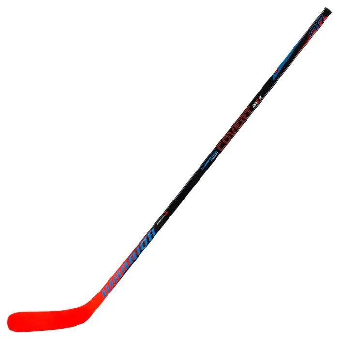 Warrior Hockey COVERT QRE 3 Stick Junior