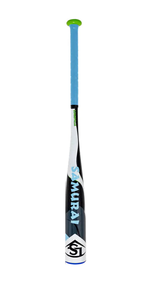 Louisville 2023 SAMURAI -10 USSSA Bat