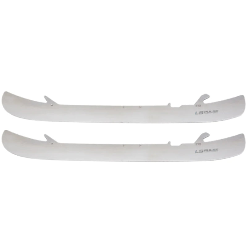 STEP STEEL Bauer ST EDGE Skate Runners