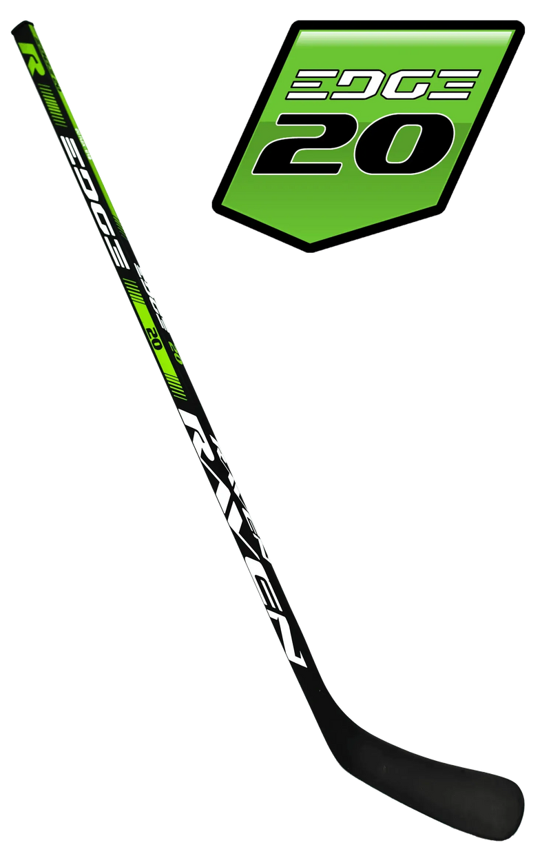 Raven Hockey Sticks