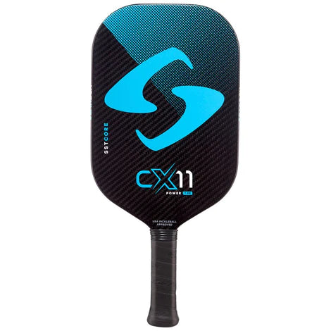 Gearbox CX11E POWER Elongated Pickleball Paddle