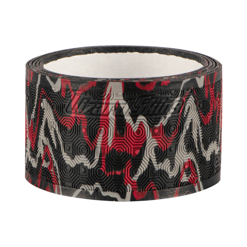 Lizard Skins DSP Lacrosse 99 cm GRIP TAPE V2 CAMO