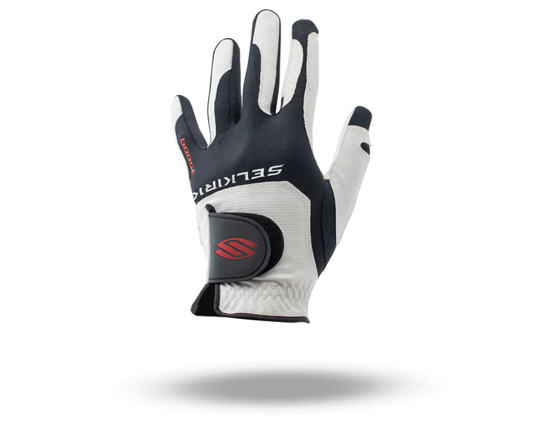 SELKIRK Boost Performance Pickleball Gloves