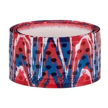 Lizard Skins DSP 0.5MM Baseball Bat Wrap - CAMO