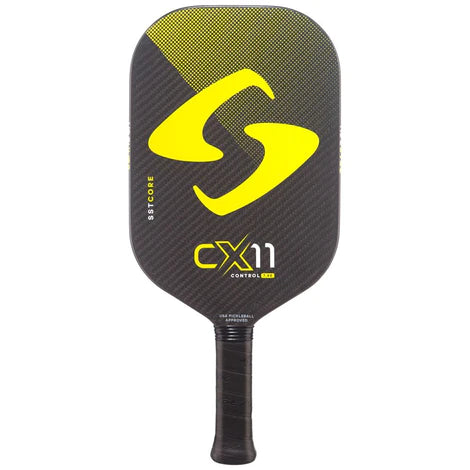 GearBox CX11E CONTROL Elongated Pickleball Paddle