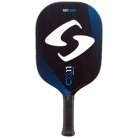 Gearbox CX11 QUAD POWER Pickleball Paddle