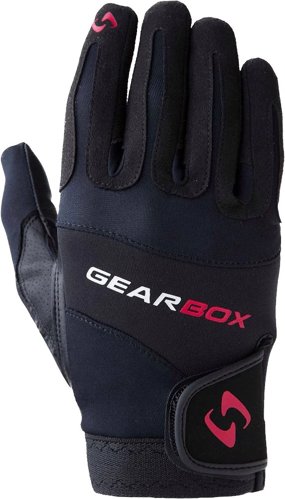 Gearbox PICKLEBALL GLOVE