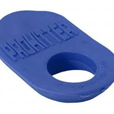 PROHITTER Thumb Guard