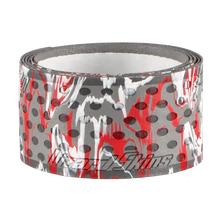 Lizard Skins DSP 0.5MM Baseball Bat Wrap - CAMO
