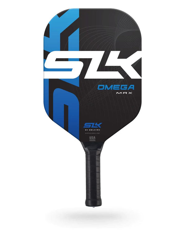SLK by SELKIRK OMEGA Pickleball Paddle