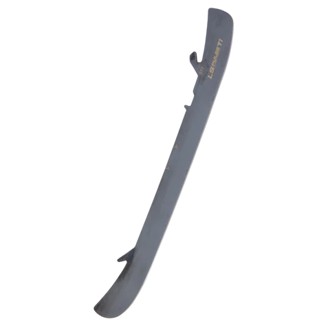 Bauer Tuuk LS PULSE TI Ultimate Performance EDGE Skate Runner
