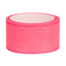 Lizard Skins DSP HOCKEY Grip Tape