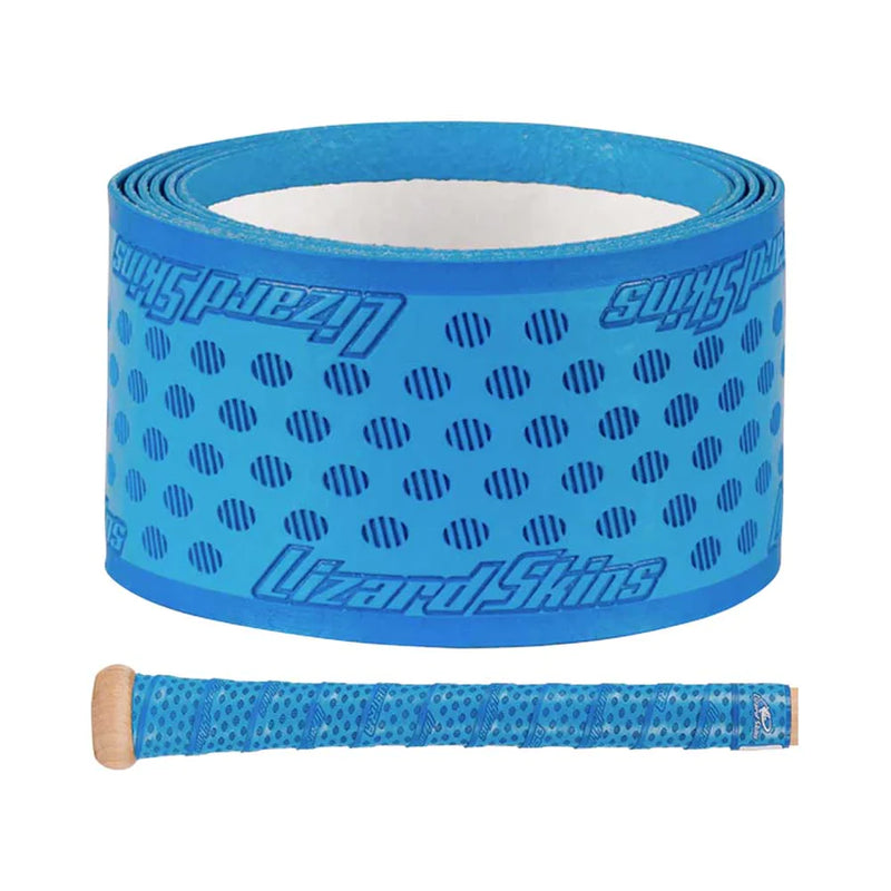 Lizard Skins DSP ULTRA 0.5MM Bat Grip - Solid Color (2024)