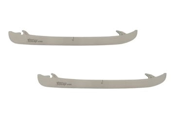Graf STEP STEEL ST ULTRA Skate Runners