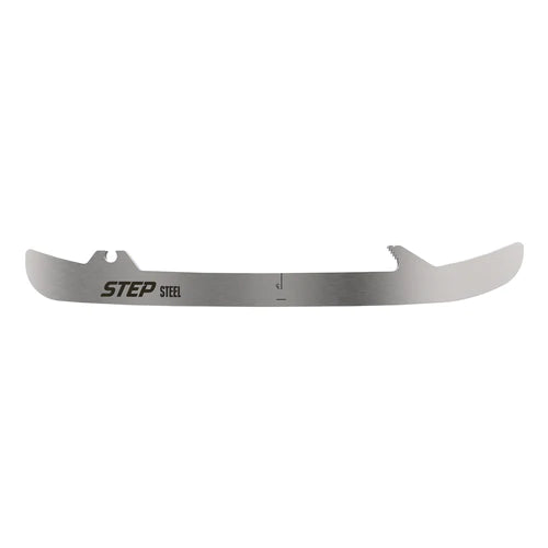 STEP STEEL ST BAUER SPEED
