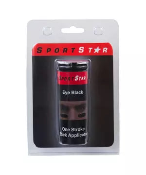 Sport Star Eye Black