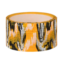 Lizard Skins DSP HOCKEY Grip Tape