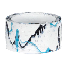 Lizard Skins DSP 0.5MM Baseball Bat Wrap - CAMO