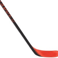 Knapper AK3 Ball Hockey Stick 50 Flex