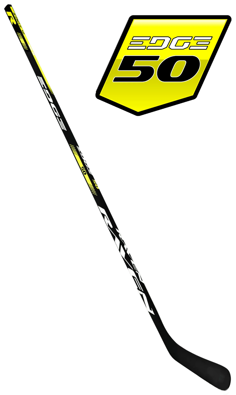 Raven Hockey Sticks