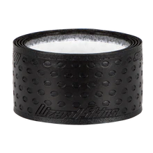 Lizard Skins DSP 1.1MM Baseball Bat Grip Wrap Solid Color