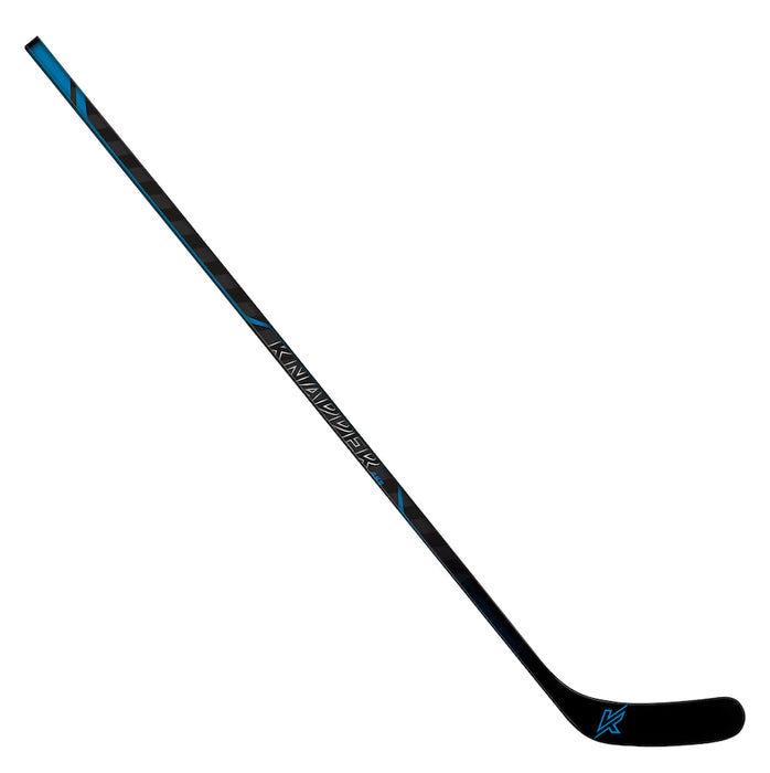 Knapper AK5 (2022) Ball Hockey Stick Junior Flex 50