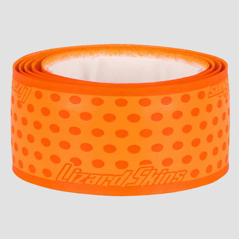 Lizard Skins DSP Lacrosse 99 cm GRIP TAPE V2 solid colour (2024)