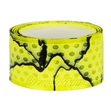 Lizard Skins DSP 0.5MM Baseball Bat Wrap - CAMO
