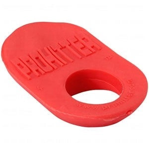 PROHITTER Thumb Guard
