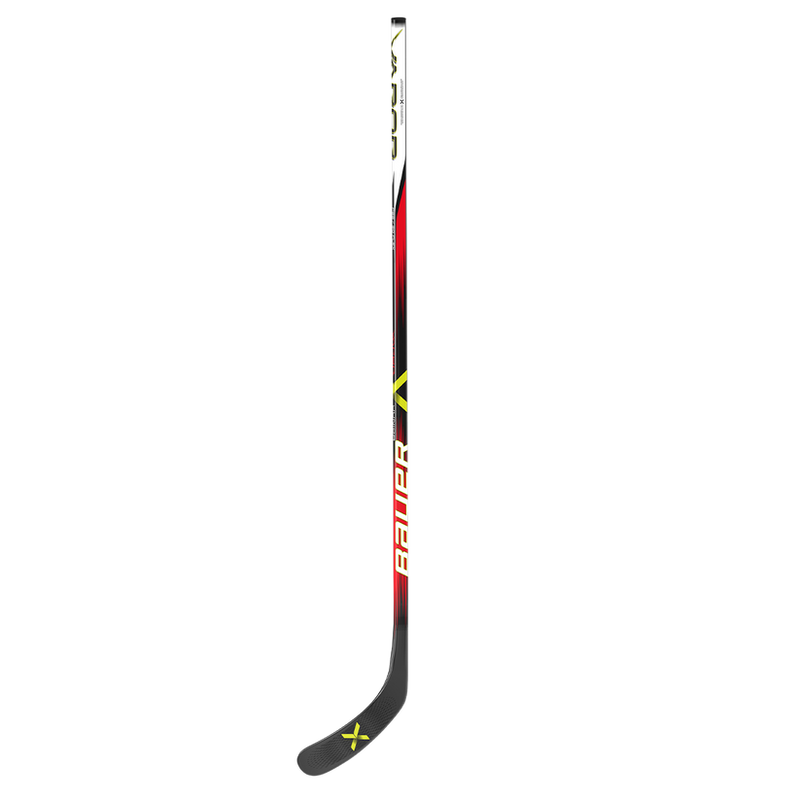 Bauer Vapor Junior Series Hockey Stick