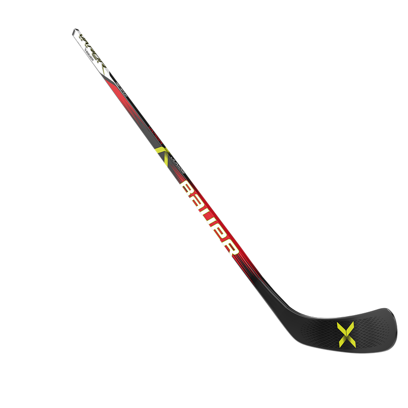 Bauer Vapor Junior Series Hockey Stick