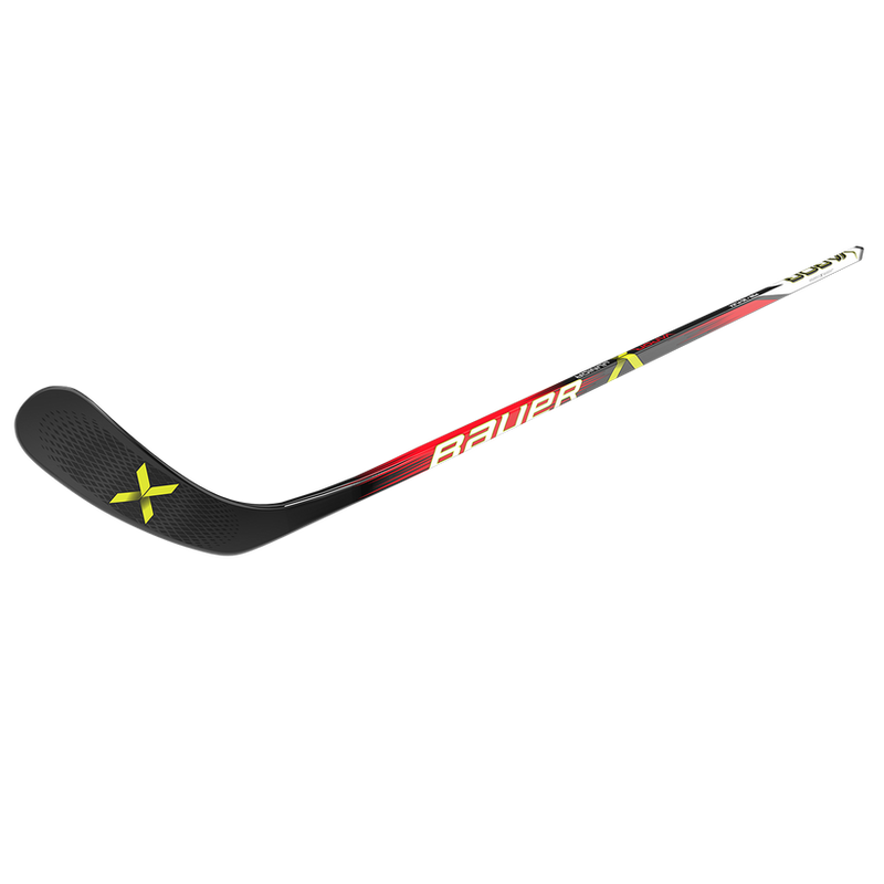 Bauer Vapor Junior Series Hockey Stick