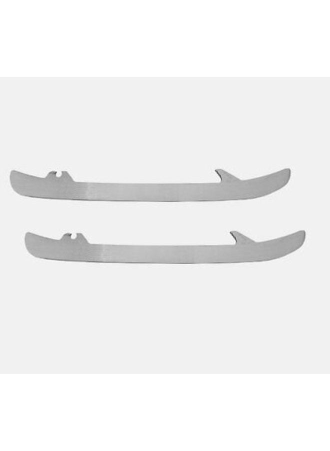 JRZ PRO STEEL CCM PRO Skate Runners