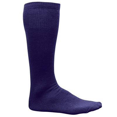 Louisville Slugger 3 Pack Tube Socks