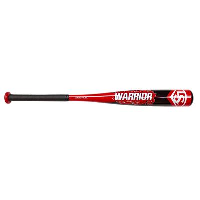Louisville Warrior 20/24 2-1/4 (-12) Tee Ball Bat