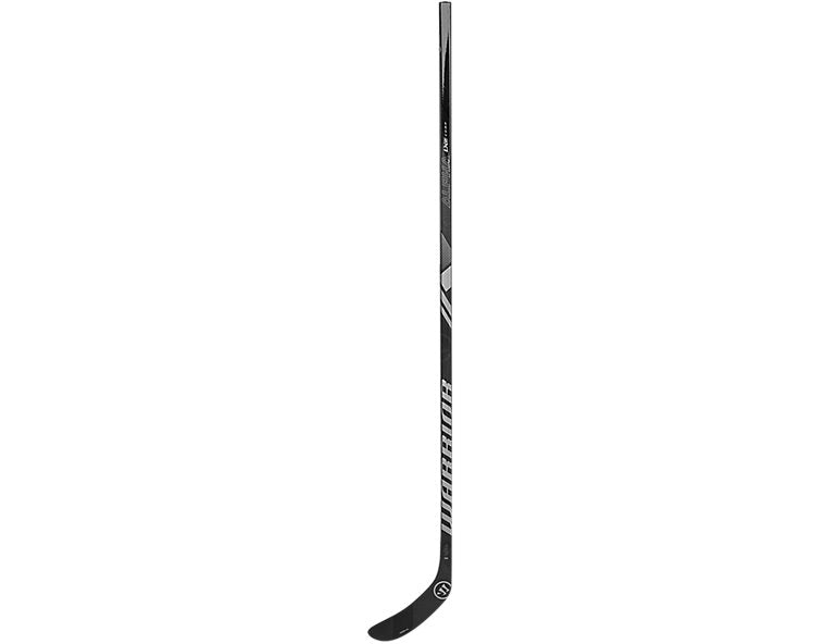 Warrior Alpha LX2 Comp Intermediate Hockey Sitck