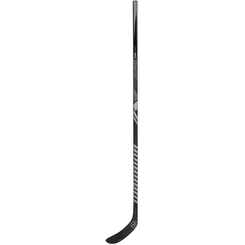 Warrior Alpha LX2 Comp Senior Hockey Stick