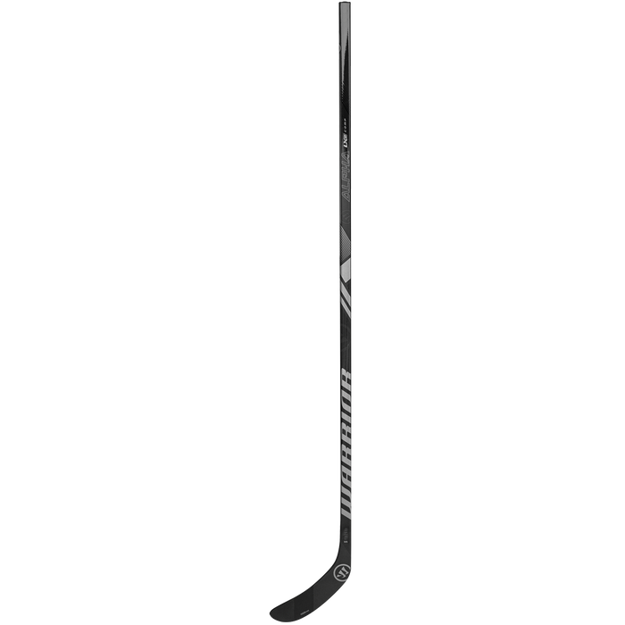 Warrior Alpha LX2 Comp Senior Hockey Stick