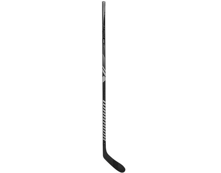 Warrior Alpha LX2 Comp Intermediate Hockey Sitck