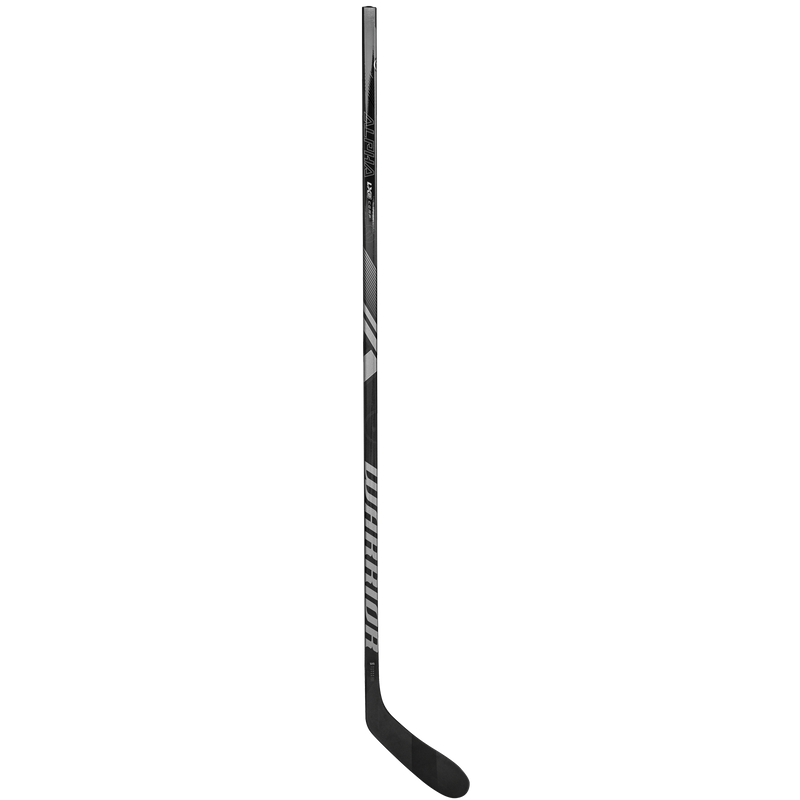 Warrior Alpha LX2 Comp Senior Hockey Stick