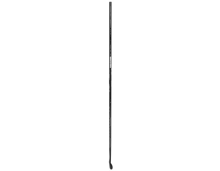 Warrior Alpha LX2 Comp Intermediate Hockey Sitck
