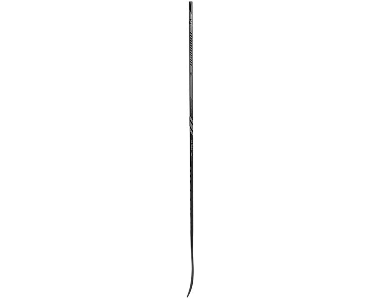 Warrior Alpha LX2 Comp Intermediate Hockey Sitck