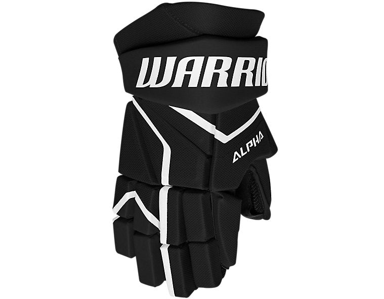 Warrior Alpha LX 2 Comp Senior Hockey Glove