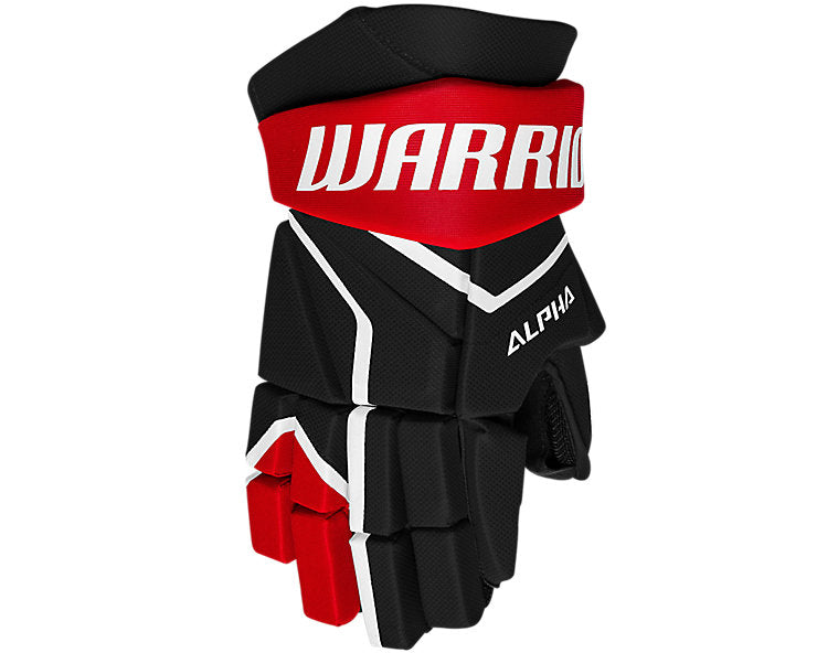 Warrior Alpha LX 2 Comp Senior Hockey Glove