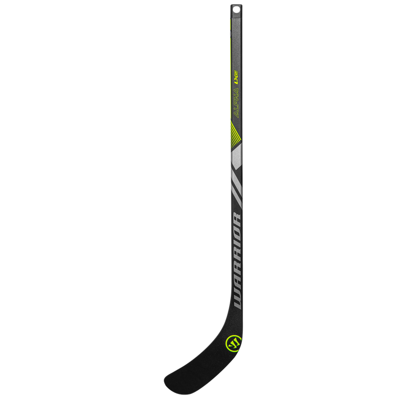 Warrior Alpha LX2 Pro Mini Stick